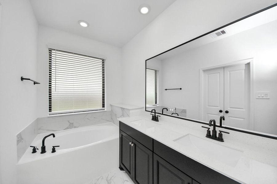 Image 19 of a home in Amira: Premier Collection. Image 19 of a home in Amira: Premier Collection.