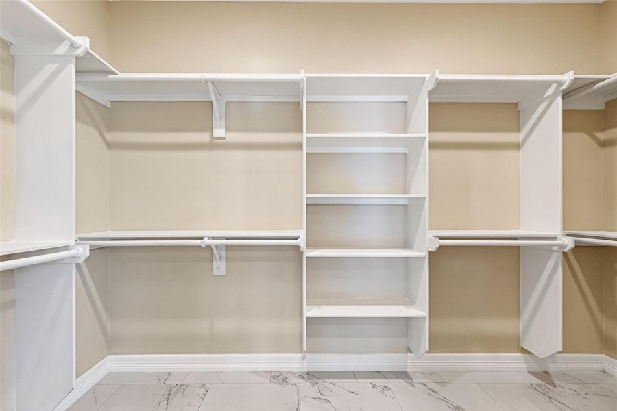Spacious, unfurnished interior of a new home in , Houston (Image 29). Spacious, unfurnished interior of a new home in , Houston (Image 29).
