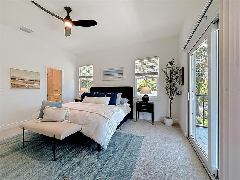 Image 61 of a home in .