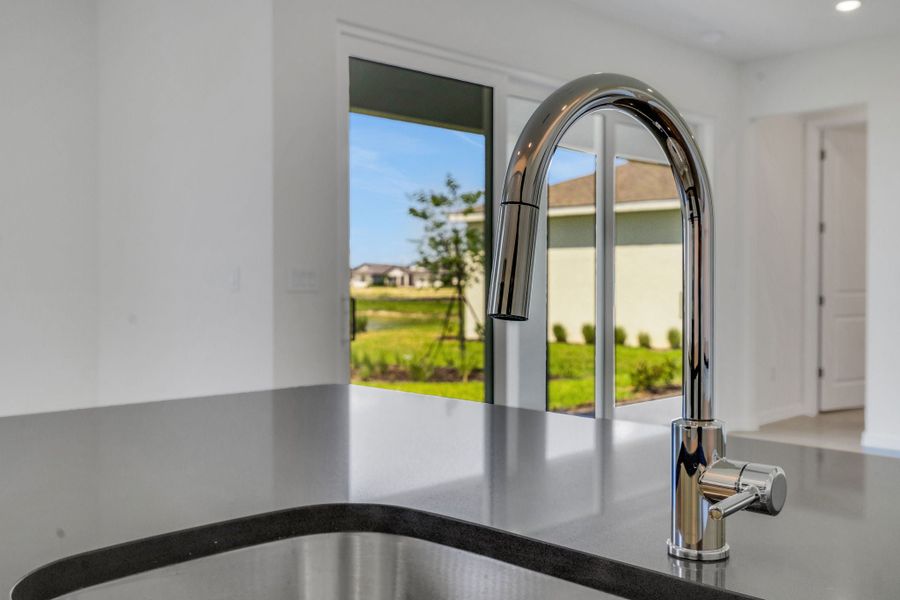 New Home in Punta Gorda, FL.  - Slide 19