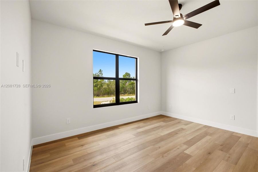 Spacious, unfurnished interior of a new home in , Sebring (Image 25). Spacious, unfurnished interior of a new home in , Sebring (Image 25).