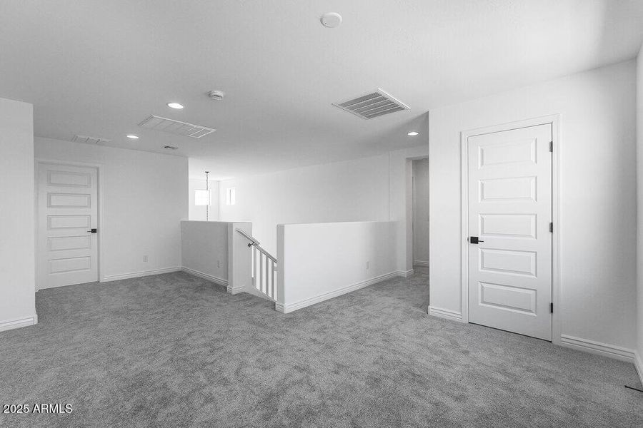 hj-az-phoenix-allen-ranches-discovery-we