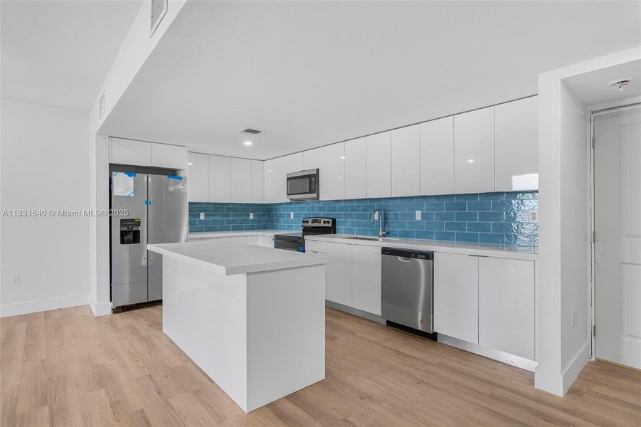 Image 33 of a home in . Image 33 of a home in .