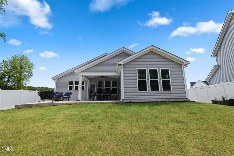 37-9013 Dupree Mdw Dr