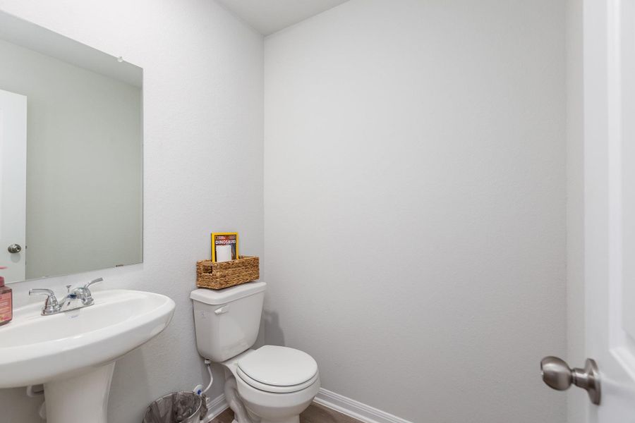 Image 25 of a home in The Villages at Westpointe. Image 25 of a home in The Villages at Westpointe.