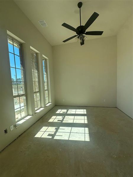 Image 27 of a home in .