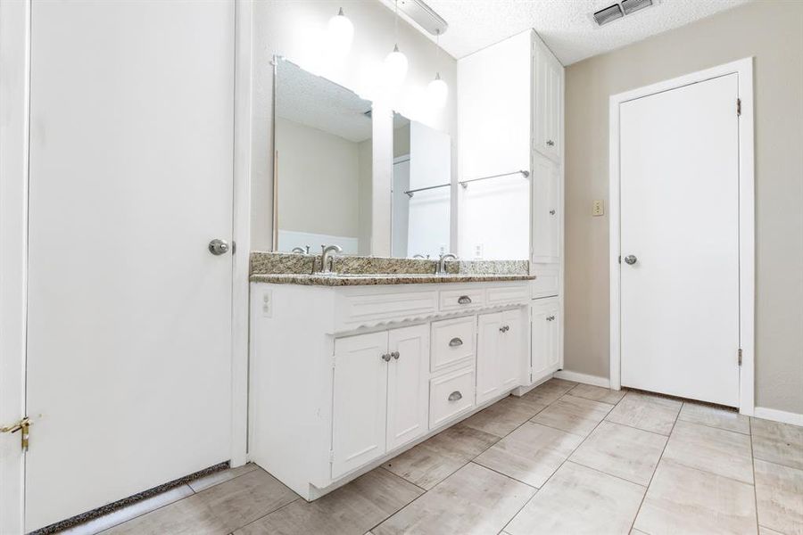 Furnished interior view inside a new home in , Hillsboro (Image 11). Furnished interior view inside a new home in , Hillsboro (Image 11).