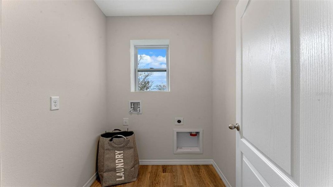 Spacious, unfurnished interior of a new home in Wynwood, Ocoee (Image 18). Spacious, unfurnished interior of a new home in Wynwood, Ocoee (Image 18).