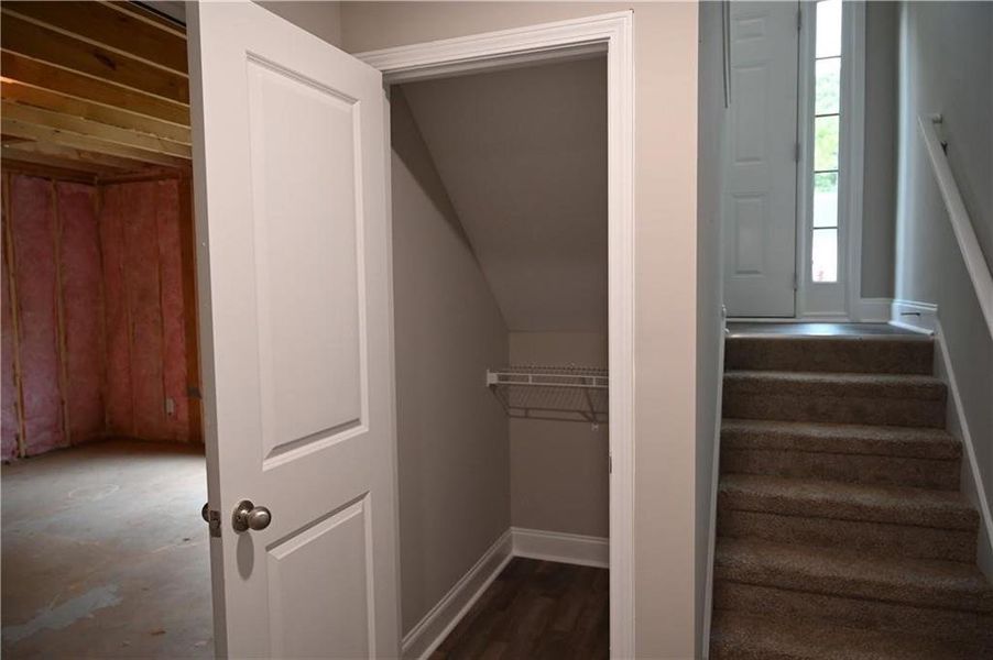 Image 32 of a home in .