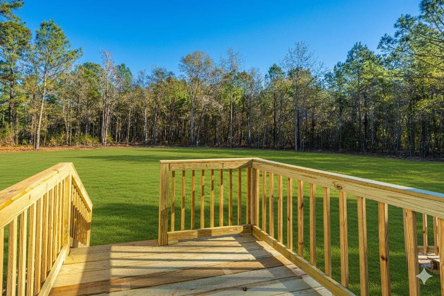 Image 73 of a home in . Image 73 of a home in .