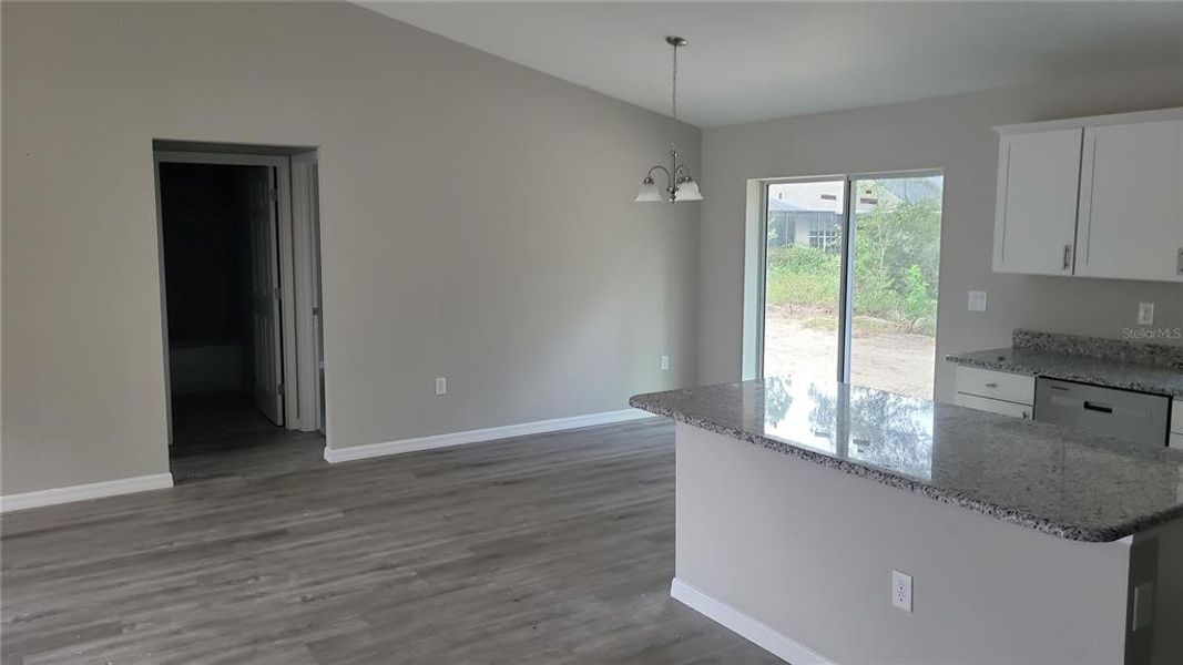 Image 18 of a home in .