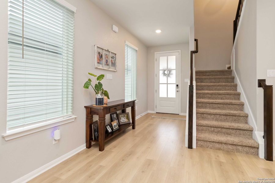 Image 35 of a home in Veranda: Classic.