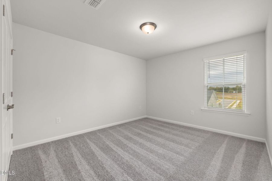 24-web-or-mls-DX3A0786