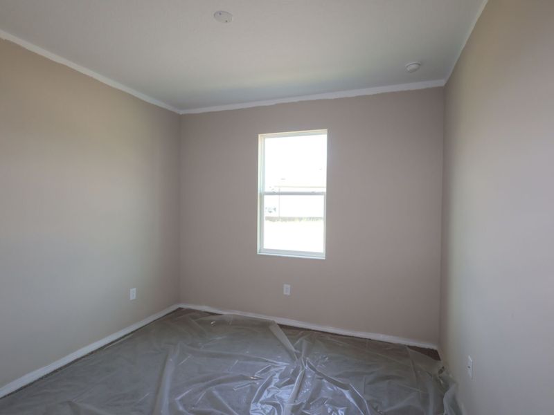 Bedroom Bedroom