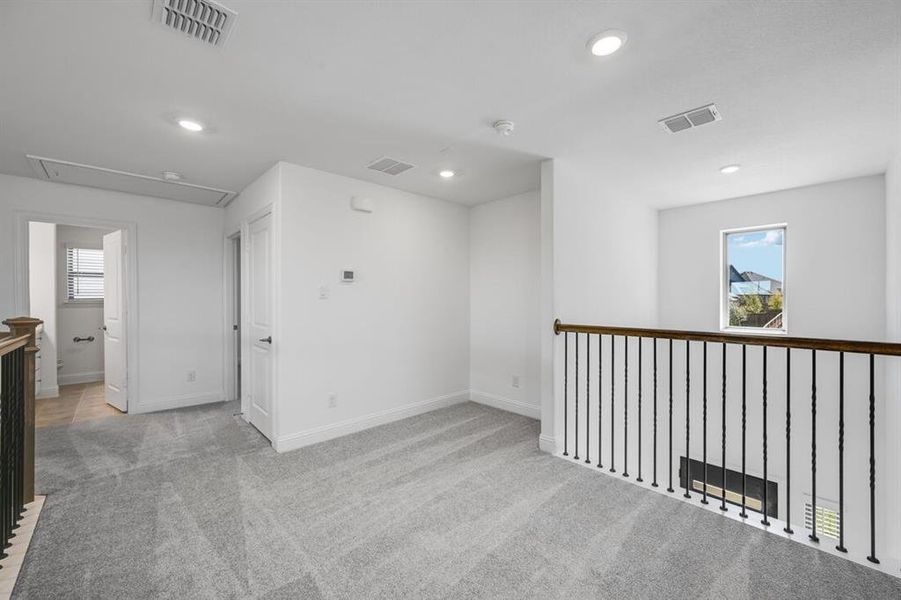 614 Bull Street ~ Ready Now 614 Bull Street ~ Ready Now