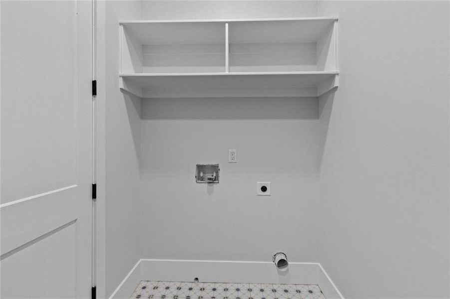 Image 65 of a home in .