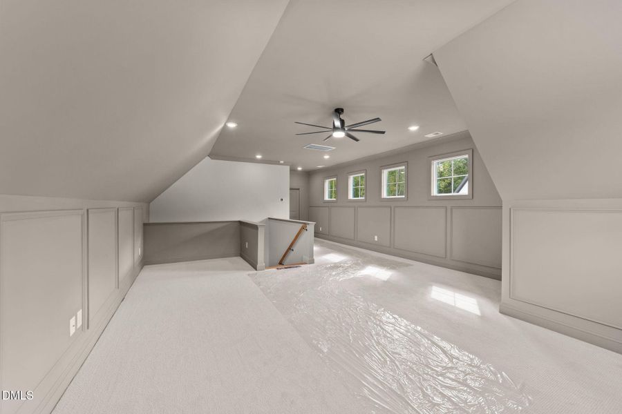 46-web-or-mls-VB4A0587