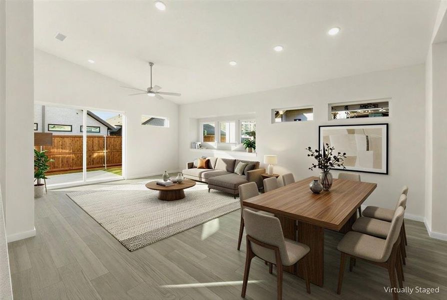 1707 Morningside living area Hackberry (9)