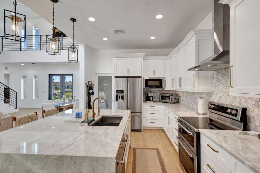 37-web-or-mls-5D1A9091