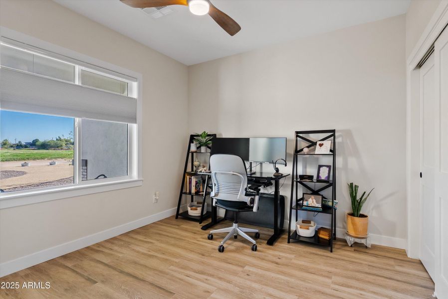 13-DSC02464 13-DSC02464