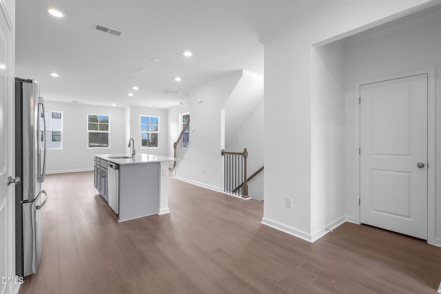 SUN_ElmGrove_Pic_Wyatt_Kitchen_3of7