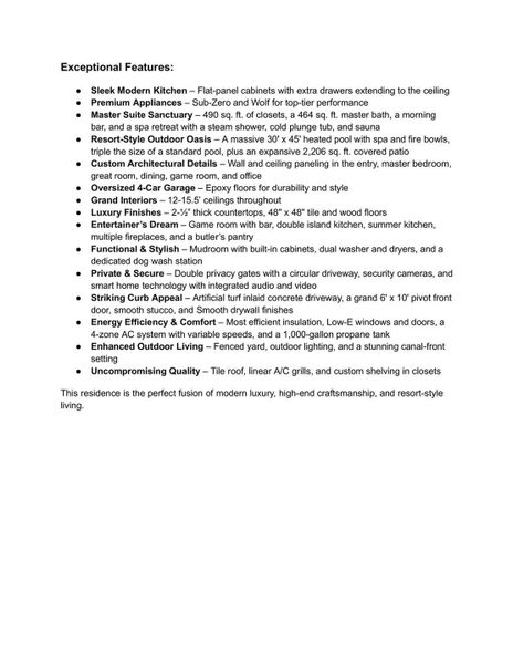 Image 16 of a home in . Image 16 of a home in .