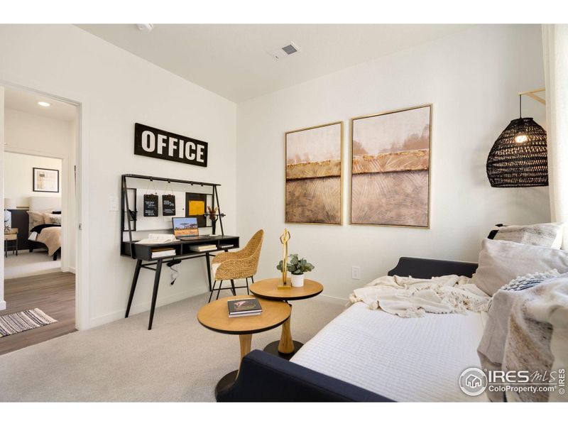 Stock photo, may contain additional upgrades