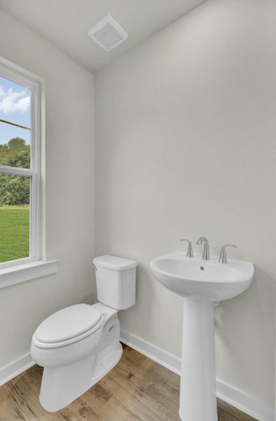 Image 38 of a home in .