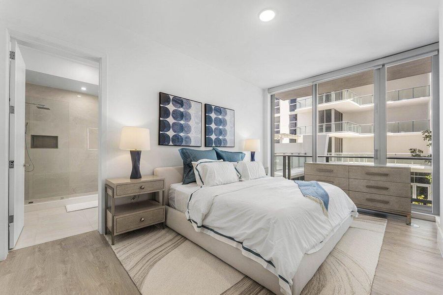016-220LakeShoreDrive-702-LakePark-FL-33 016-220LakeShoreDrive-702-LakePark-FL-33
