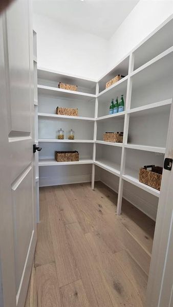 photos are from the same model of home, but selections in the current home may vary per the look book