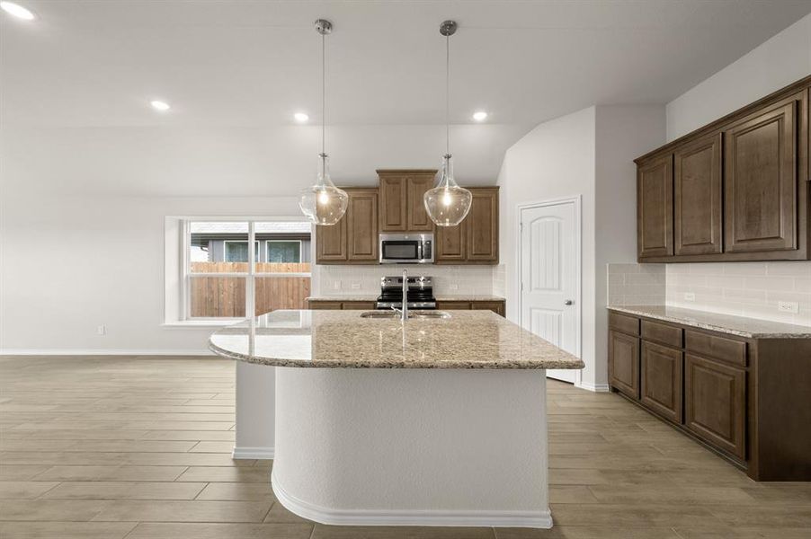 1133 Avery- Kitchen-1