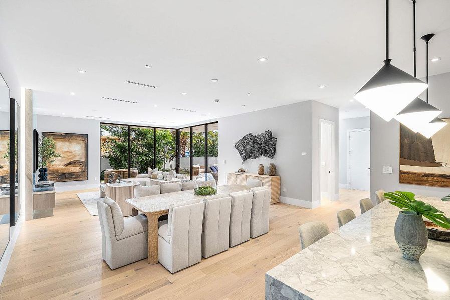 010-810AndrewsAvenue-DelrayBeach-FL-3348