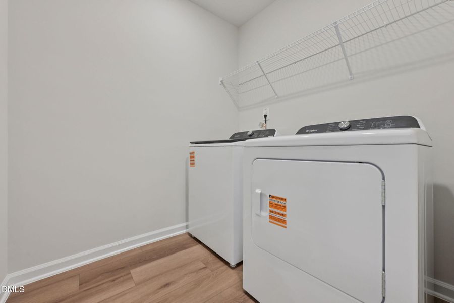 31-web-or-mls-Raleigh - Cadence Meadows