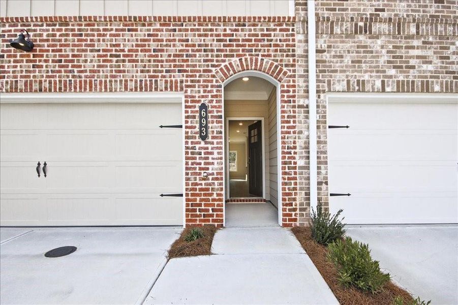 Image 32 of a home in River Walk Place.