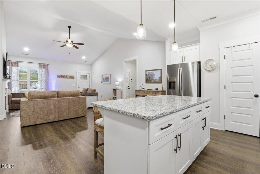 35-603 Tuscany Cir-35