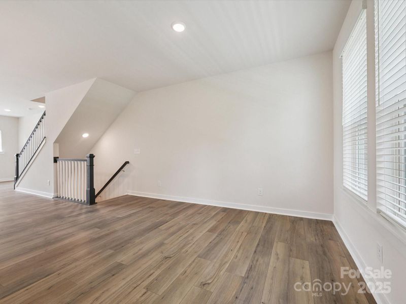 Image 28 of a home in Central Living at Craig.