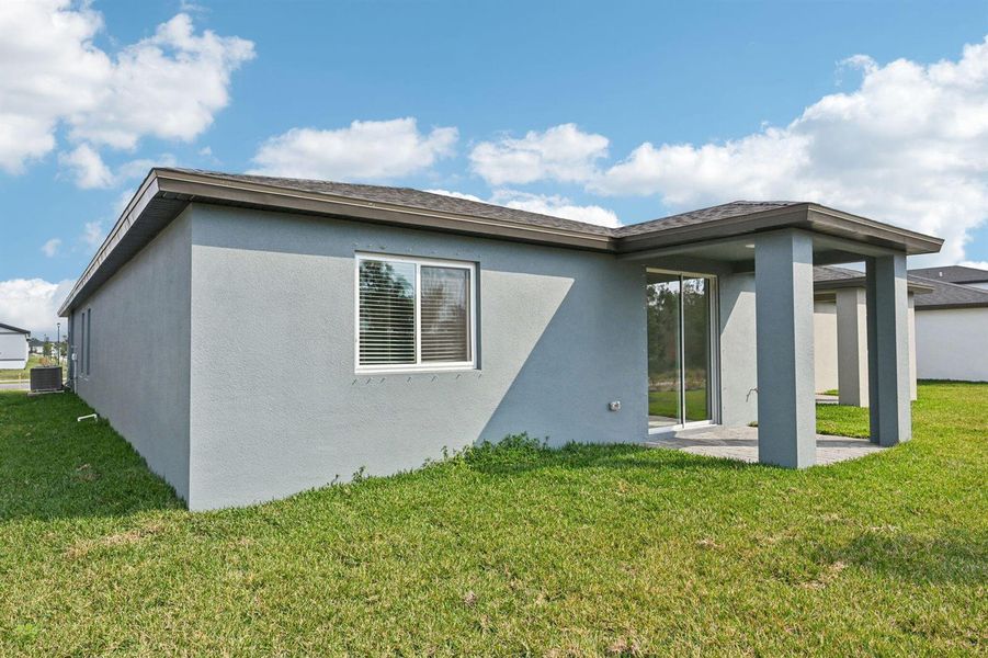 14304 New Dawn Rd FL (31)