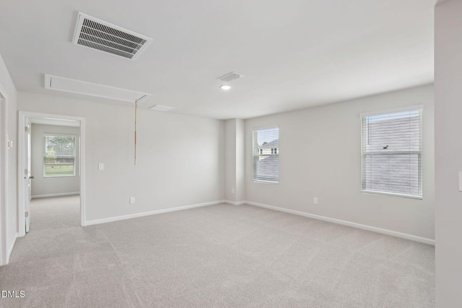 15-web-or-mls-Raleigh- River Glen- 693 W