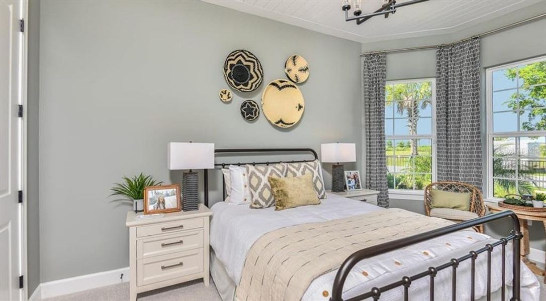 REPRESENTATIVE PHOTOS