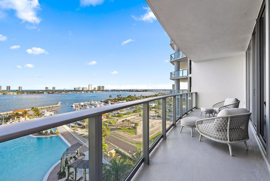 220 Lake Shore Dr unit 1008-30 220 Lake Shore Dr unit 1008-30