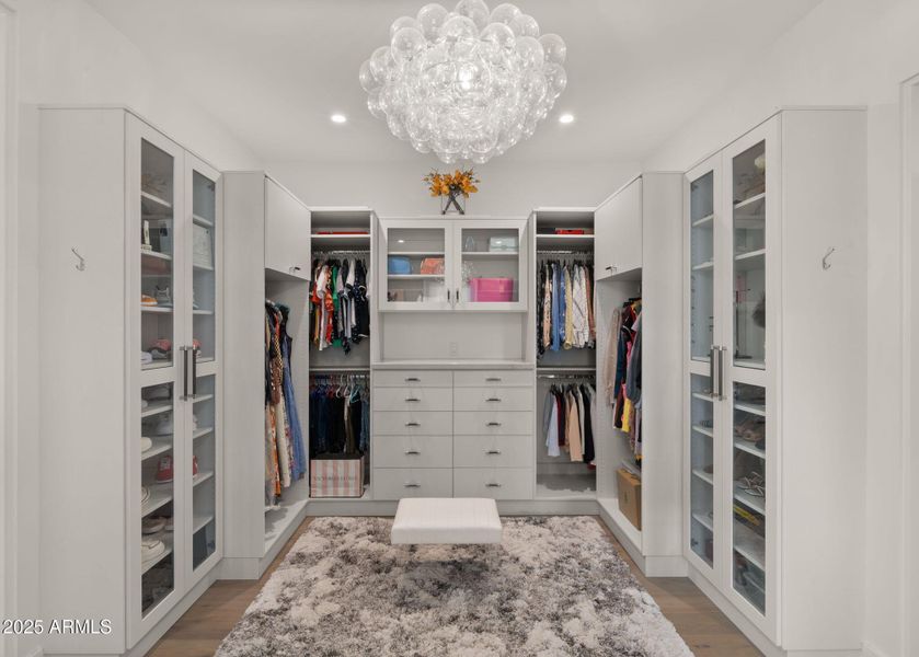 57-web-or-mls-Primary Bedroom12