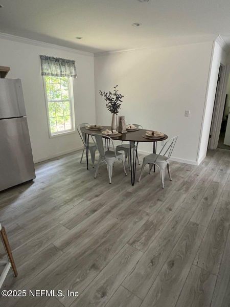 Image 23 of a home in .