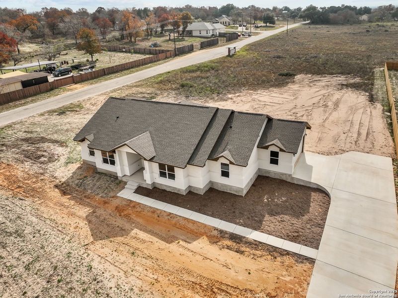 Image 13 of a home in .