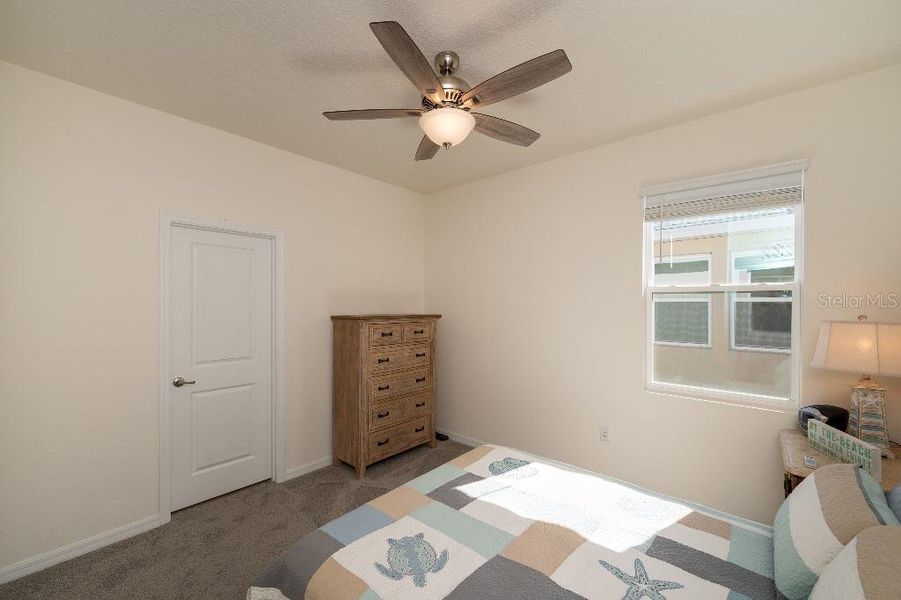 Furnished interior view inside a new home in , Wildwood (Image 13). Furnished interior view inside a new home in , Wildwood (Image 13).