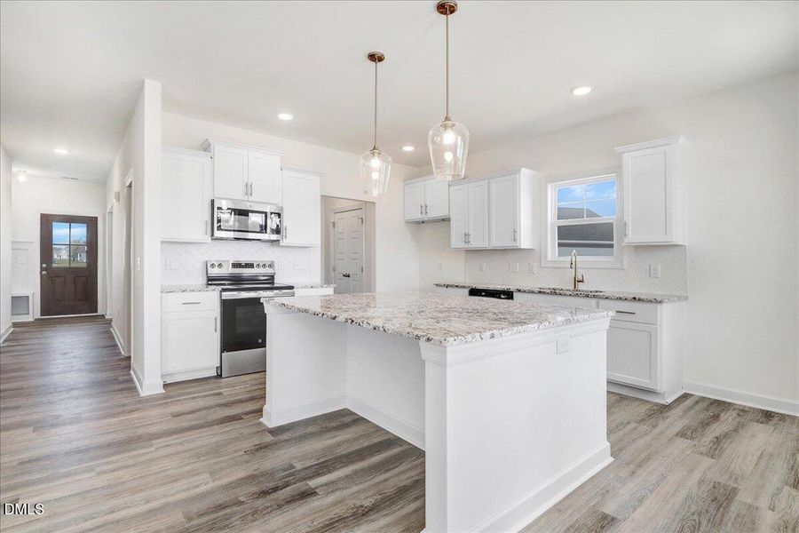 13-106 Bella Pl-13 13-106 Bella Pl-13