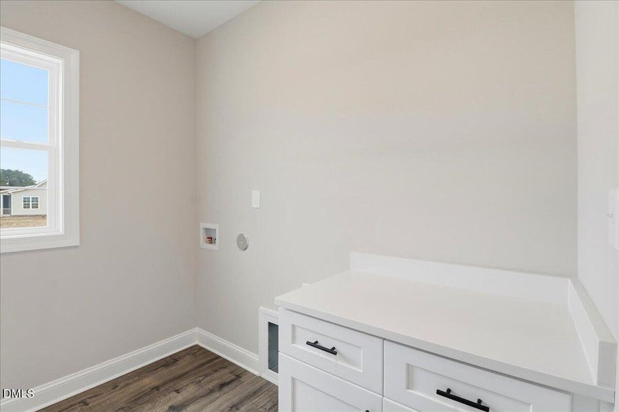 29-1381 Scarlet Oak Roa-29