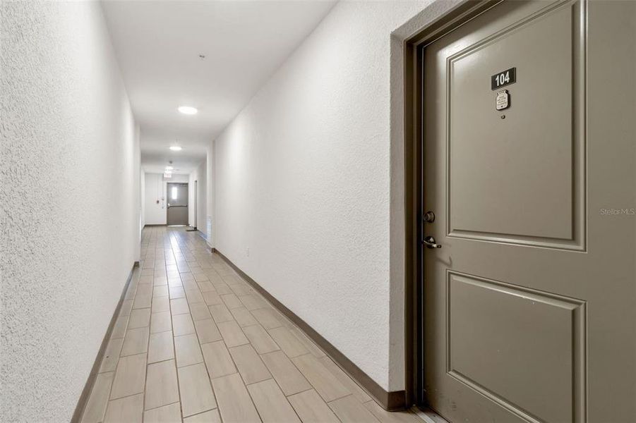 Spacious, unfurnished interior of a new home in , Orlando (Image 17). Spacious, unfurnished interior of a new home in , Orlando (Image 17).
