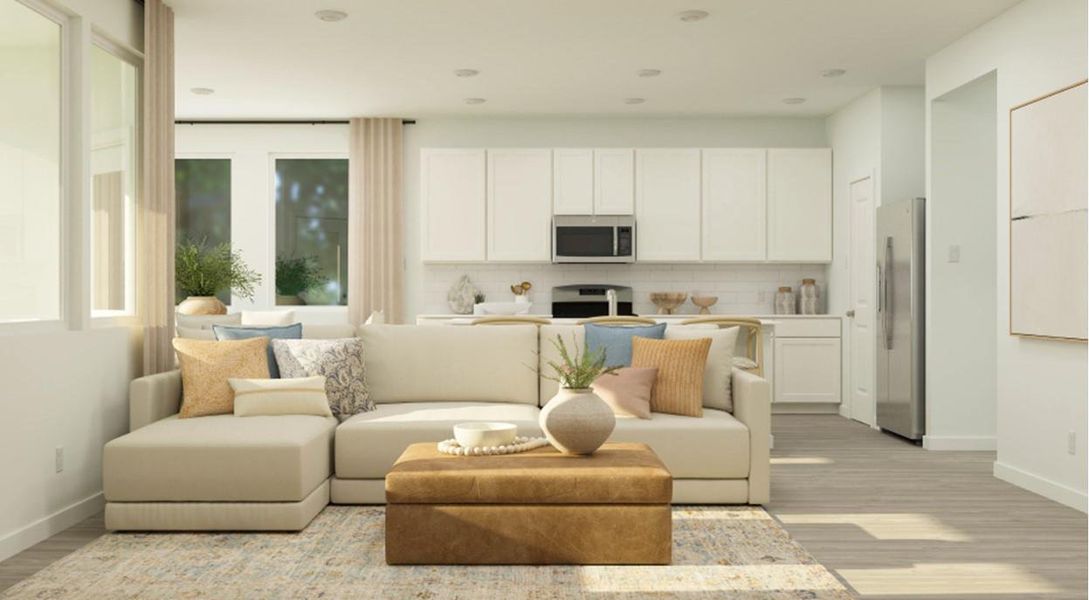 Representative Photos Only