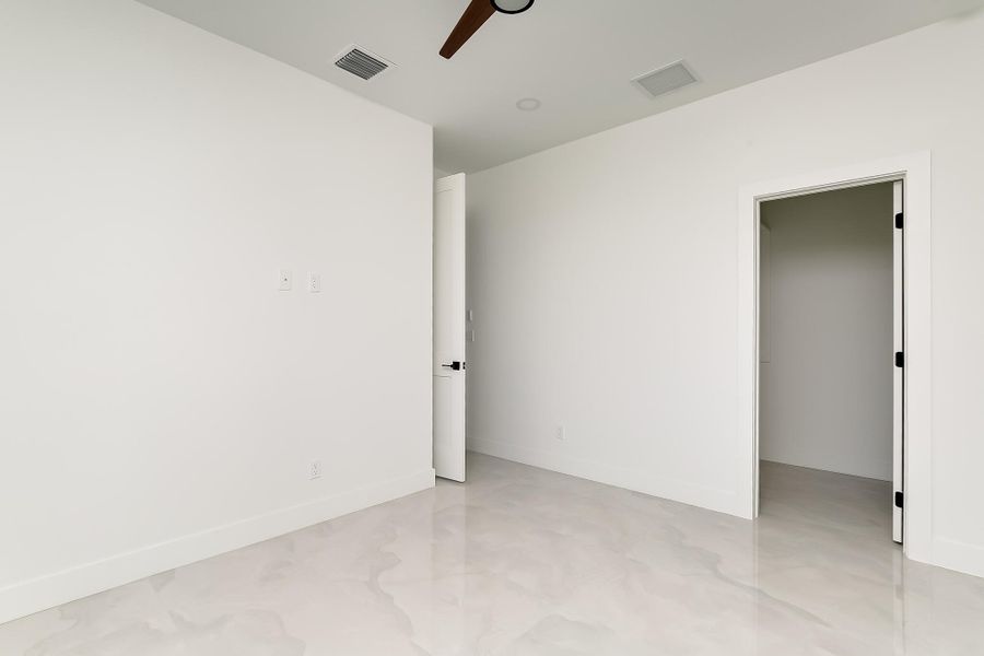 5203SouthLovoy-20