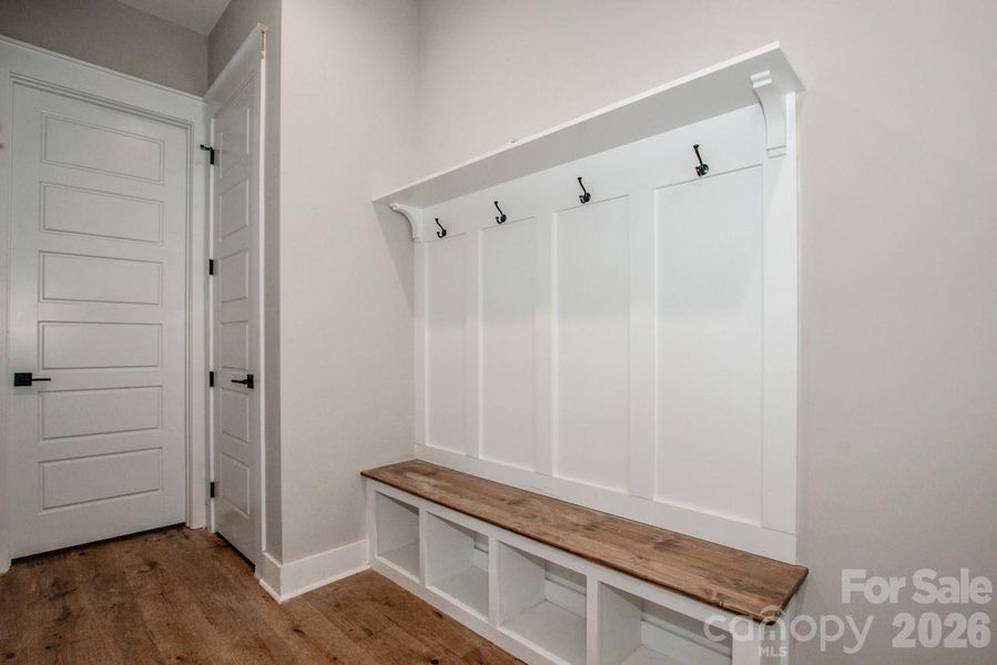 Image 46 of a home in .